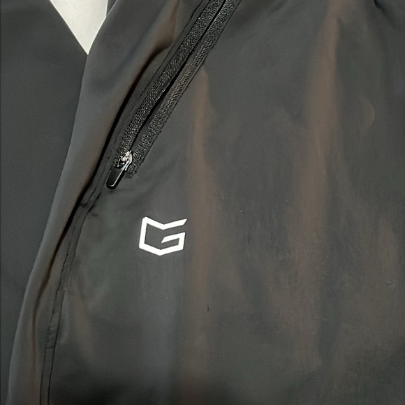 G Gradual Track Pants - Picture 6 of 6